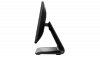 Elo I-Series 3 15,6 Full-HD, (E706613)