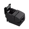 Epson TM-H6000VI
