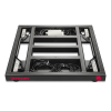 Ohaus Defender 2500 Stal malowana (3000kg) i-DF25P3000D1LX - 30936615