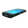 Unitech EA520
