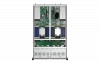 TDS-h2489FU-R2-4314-1T