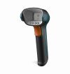 Newland NVH220 Lophius Bluetooth