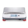 Ohaus Valor 7000 (15kg) V71P15T - 30031825