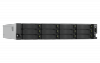 QNAP TS-h1277AXU-RP-R5-16G