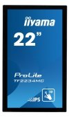 iiyama ProLite TF2234MC-B6AGB