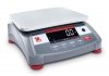 Ohaus Ranger 4000 z legalizacją (3 kg) R41ME3-M - 30237016