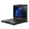 Getac B360 G2