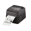 Biurkowa drukarka Sato WS412-2 DT ( WD302-405NB-EU )