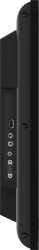 iiyama ProLite LH3254HS-B1AG