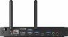 iiyama Komputer mini OPS PC ( OPC51204BC-1 )