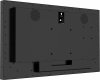 iiyama ProLite TF4339AS-B1AG