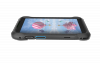 Terminal Bluebird S70 5G ( S70-A5LDW )