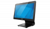 Elo I-Series 3 15,6 Full-HD, (E705627)
