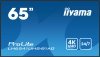 iiyama ProLite LH6541UHS-B1AG