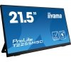 iiyama ProLite T2255MSC-B1