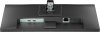 iiyama ProLite XUB2293HS-B6
