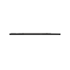 Tablet SUNMI CPad ( P10020048 )