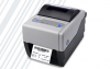 Biurkowa drukarka Sato CG408DT ( WWCG08062Z )