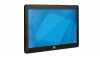 Elo EloPOS System 17, (E549099) 