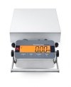 Ohaus Defender 3000 Hybrid z uchwytem i legalizacją (60kg) i-D33XW60B1R5EU-M - 30685273