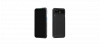 Terminal Bluebird S50 5G ( S50-A5LCW )