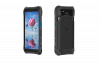 Terminal Bluebird S70 5G ( S70-A5LCW )