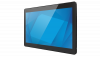 Elo I-Series 3 15,6 Full-HD, (E606323)