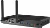 iiyama Komputer mini OPS PC ( OPC51204BC-1 )
