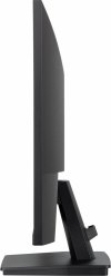 iiyama ProLite XU2793QS-B7