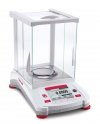 Ohaus Adventurer Analytical z wew. kalibracją (220g) - AX224 - 30122611