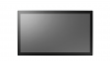 Advantech UTC-520J