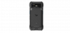 Terminal Bluebird S70 5G ( S70-A5LAW )