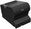 Epson TM T88VI-iHub USB