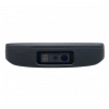 Unitech EA660