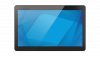 Elo I-Series 3 15,6 Full-HD, (E606323)