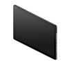 Tablet SUNMI CPad ( P10020048 )