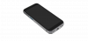 Terminal Bluebird S50 ( S50-ANLC )