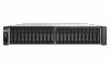 TDS-h2489FU-R2-4314-1T