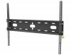 iiyama Uchwyt ścienny, VESA 800x600, Max 125 kg ( MD-WM8060 )