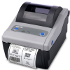 Biurkowa drukarka Sato CG408DT ( WWCG08062E )