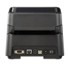 Biurkowa drukarka Sato WS412-2 DT ( WD302-405NB-EU )