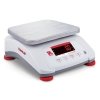 Ohaus Valor 4000 standard (1,5kg) V41PWE1501T - 30072307