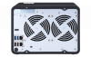 QNAP TS-653D-8G