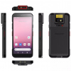 Terminal mobilny Honeywell CT32 ( CT32-X0N-37S1FBG )
