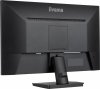 iiyama ProLite XU2793QS-B7