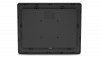 Elo 1291L Projected Capacitive