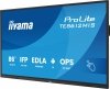 Monitor IDS iiyama TE8612MIS-B4AG