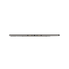 Tablet SUNMI CPad ( P10020039 )