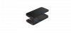 Terminal Bluebird S20 ( S20-A5LAW )