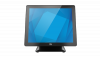Elo I-Series 3 17, (E708749) 